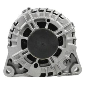ALTERNATOR VALEO CITROEN/PEUGEOT/FIAT monea
