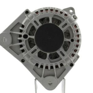 ALTERNATOR 12V 110A VALEO RENAULT MEGANE II 02+ A3103 MONEA