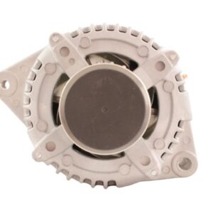 ALTERNATOR DENSO A6527S
