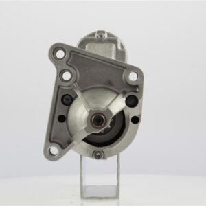 ALNASER 12V 1.1KW VALEO RENAULT CLIO/MEGANE S3004