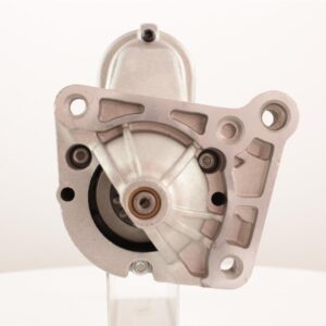 ALNASER VALEO 12V 1.3KW S3064