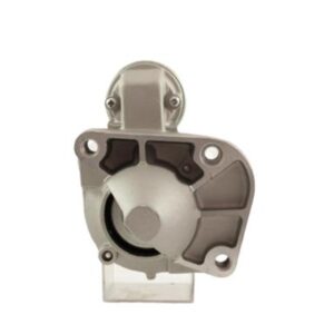 ALNASER 12V VALEO RENAULT S3008