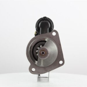 ALNASER ISKRA LETRIKA12V S9173