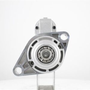ALNASER 1.2KW 12V VALEO VW GOLF VII/OCTAVIA S3164S