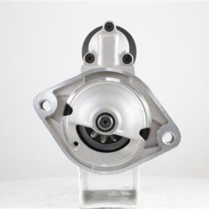ALNASER DENSO 12V 2.2KW TOYOTA COROLLA S6083