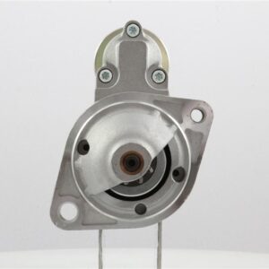 ALNASER 12V 1.2KW  S0244