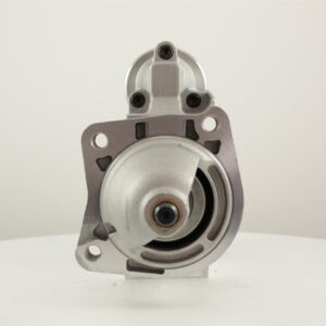 ALNASER 12V 1.8KW FORD ESCORT VI S0069