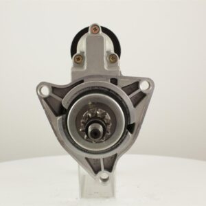 ALNASER 12V 2.2KW BOSCH VW TRANSPORTER IV 2.4 90-98 S0142