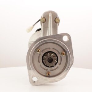 ALNASER DENSO 12V 2KW OPEL CAMPO 111559 S6022