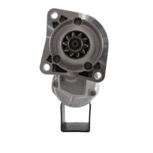 ALNASER DENSO 24V 4.5KW CATERPILLAR S6275S