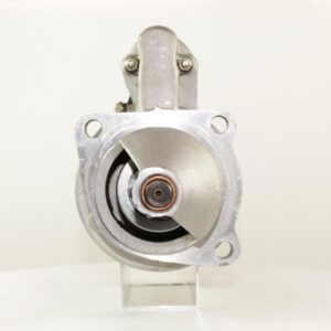 ALNASER CUMMINS FORD 12V S1134