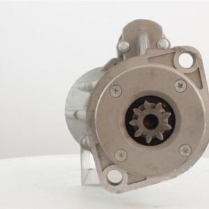 ALNASER 12V 3KW HITACHI YANMAR 4TNV-106/98 S2049