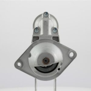 ALNASER 12V 1.1KW BOSCH OPEL/LANCIA/FIAT S0100