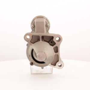 ALNASER 12V 0.85KW VALEO DACIA/NISSAN/RENAULT S3012