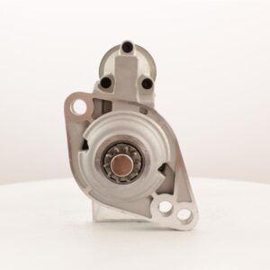 ALNASER 12V 1.1.KW BOSCH VW GOLF V/A3 S0501(BOSCH)