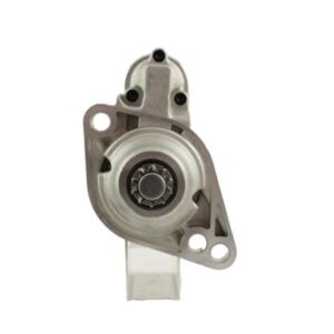 ALNASER BOSCH VW GOLF 4/G-5 1.9TDI / SEAT SKODA S0090