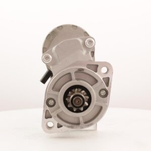 ALNASER DENSO 12V 2KW KIA/HYUNDAI S6024
