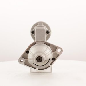 ALNASER 12V 1.3KW VALEO FIAT/LANCIA S3017