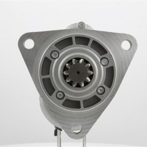 ALNASER MAGNETON 12V 3KW S9018 Traktor Rus svi modeli S9018