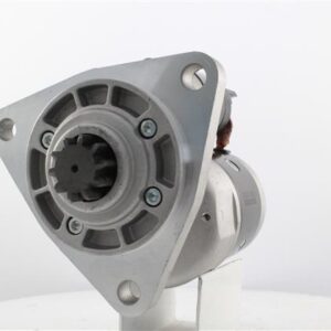 ALNASER MAGNETON 12V 3KW S9018 TRAKTOR RUS SVI MODELI S9018 MONEA