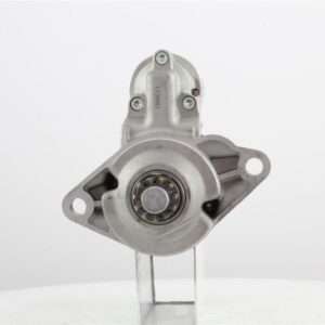 ALNASER 12V 2KW BOSCH VW GOLF V/VI/A3 2.0 S0659PR