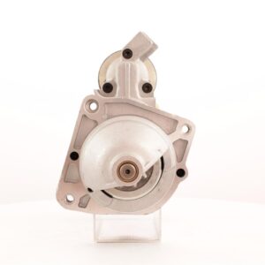 ALNASER 12V 2.3KW BOSCH FIAT DUCATO JUMPER S0089
