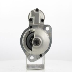 ALNASER 12V 2.3KW VOLVO S0101