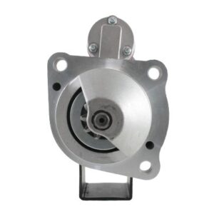 ALNASER MAGNETI MARELLI 12V 3KW S4029