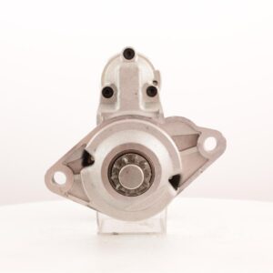 ALNASER  VW/AUDI/SEAT S0253