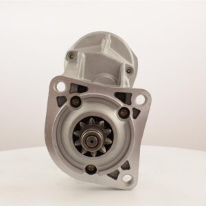 ALNASER 12V DENSO CATEPILLAR S6071