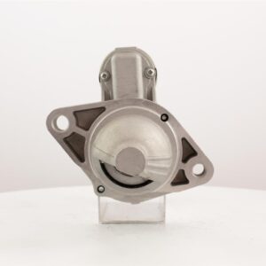 ALNASER 12V 2KW MAGNETI MARELLI TOYOTA AVENSIS 2.0/2.2 05-08 S4042