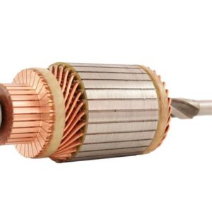 ROTOR 1.4KW 12V 300MM DUZINA 130109
