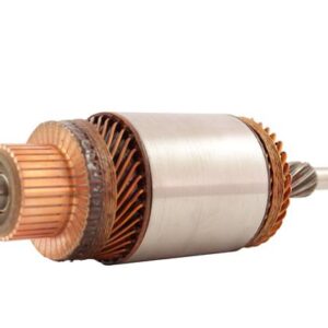 ROTOR ALNASERA BOSCH SIS. 133107 SA0011
