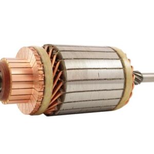 ROTOR ALNASERA BOSCH SIS. D285MM SA0014