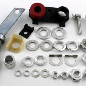 SET ZA REPARACIJU ALNASERA SRS0015