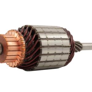 ROTOR ALNASERA 10 ZUBA 12V 232MM SA0021