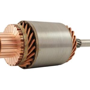 ROTOR ALNASERA LUCAS D.329MM SA4013