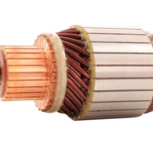 ROTOR ALNASERA MAGNETI MARELLI D133.5MM SA4001