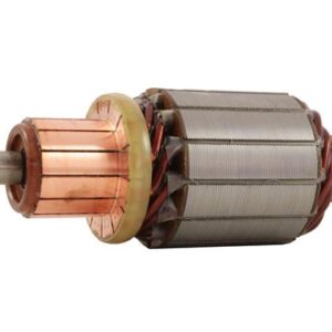 ROTOR ALNASERA BOSCH 15 ZUBA SA0036
