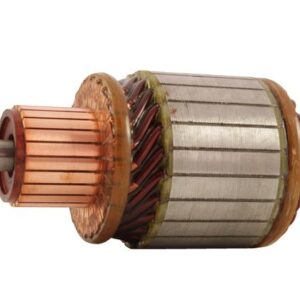 ROTOR ALNASERA BOSCH 13 ZUBA FIAT 1.9D 1.6D SA0037