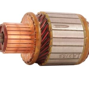 ROTOR ALNASERA SA0049