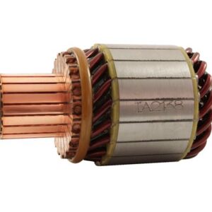 ROTOR ALNASERA D144MM BOSCH SIS. SA0052