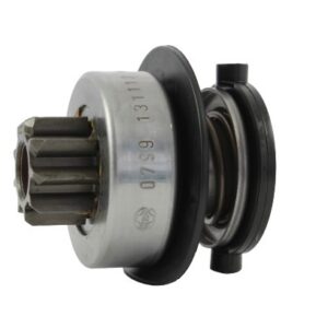 BENDIKS BOSCH VW GOLF 3 BENZIN SD0057 zen