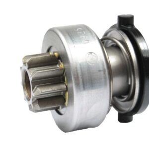 1615562242_bosch-bendiks-mercedes-benzin-sd0071-zen.jpg BOSCH BENDIKS MERCEDES BENZIN SD0071 zen