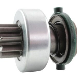 BENDIKS BOSCH VW/OPEL/AUDI BENZIN/DIZEL SD0014