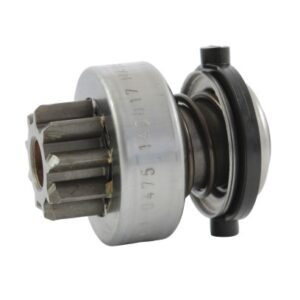 BENDIKS BOSCH BMW 3 SD0052 zen