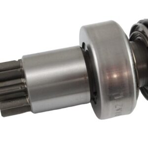 BENDIKS BOSCH VW GOLF IV BENZIN SD0091 ZEN