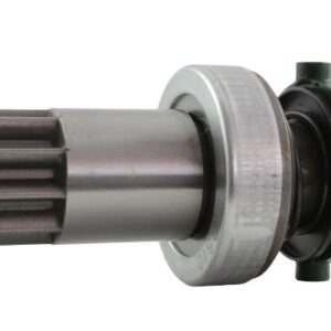 BENDIKS BOSCH. VW SHARAN SD0092