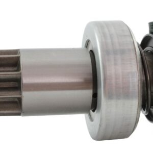 BENDIKS BOSCH GOLF III/PASSAT TDI 10 ZUBA GOLF IV SD0066