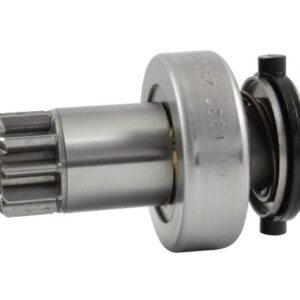 1615562244_bendiks-bosch-golf-iiipassat-tdi-10-zuba-golf-iv-sd0066-zen.jpg BENDIKS BOSCH GOLF III/PASSAT TDI 10 ZUBA GOLF IV SD0066 ZEN